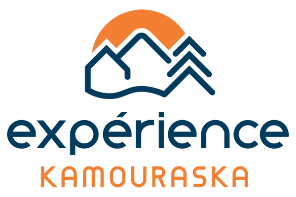 Expérience Kamouraska-logo